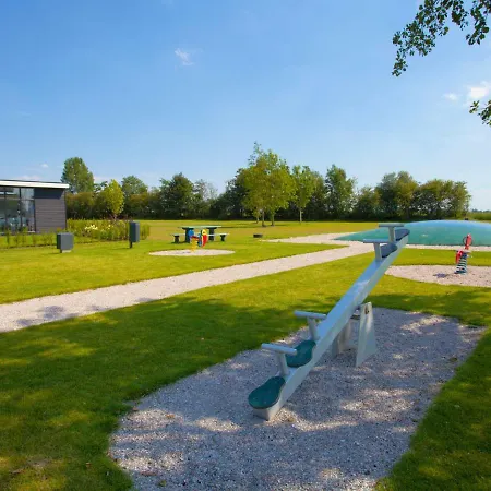 Holiday Droompark Bad Hulckesteijn.2