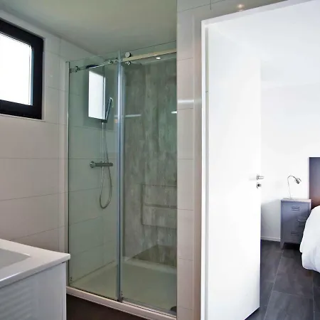 Holiday Droompark Bad Hulckesteijn.2 * Diermen
